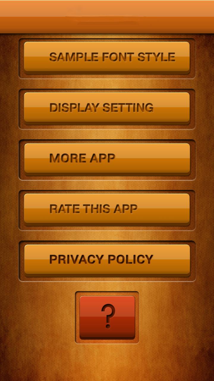 Calligraphy Fonts Free