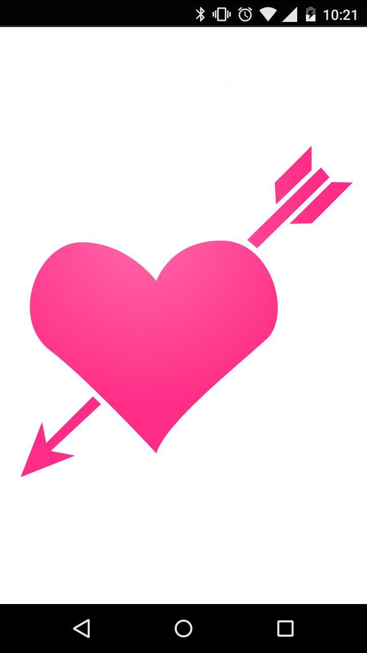 Interracial Dating Chat