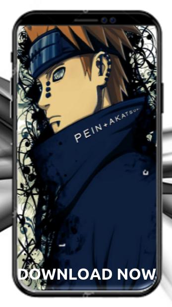 Anime x wallpaper HD