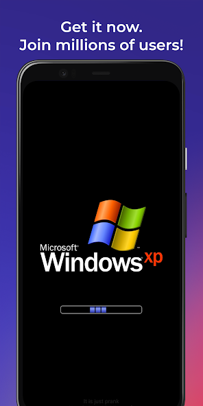 Blue Screen of Death Errors