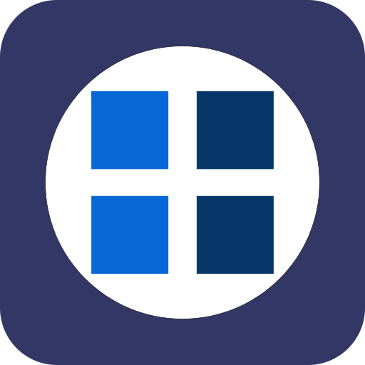 Homeopathy Remedy Finder