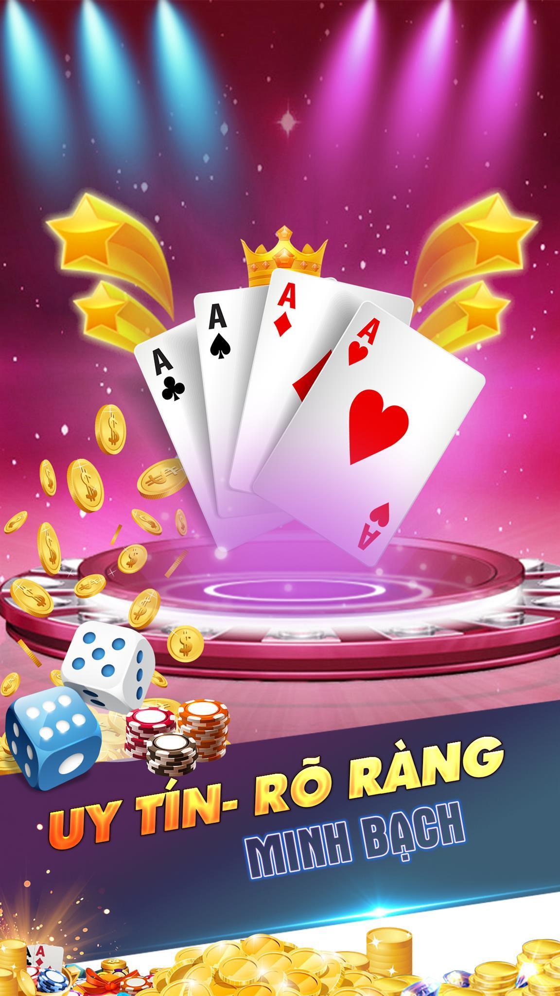 GAME BAI DOI THUONG N247 (Unreleased)