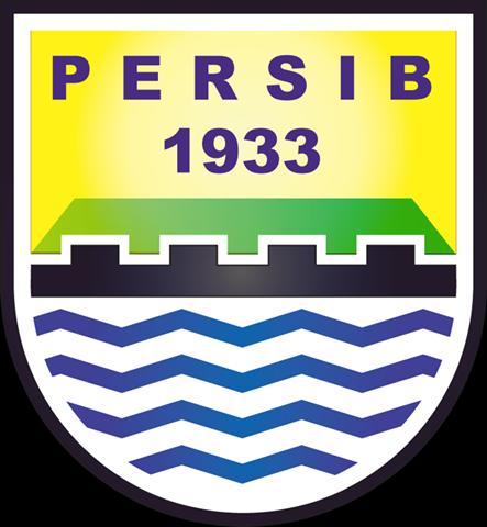 PERSIB UPDATE