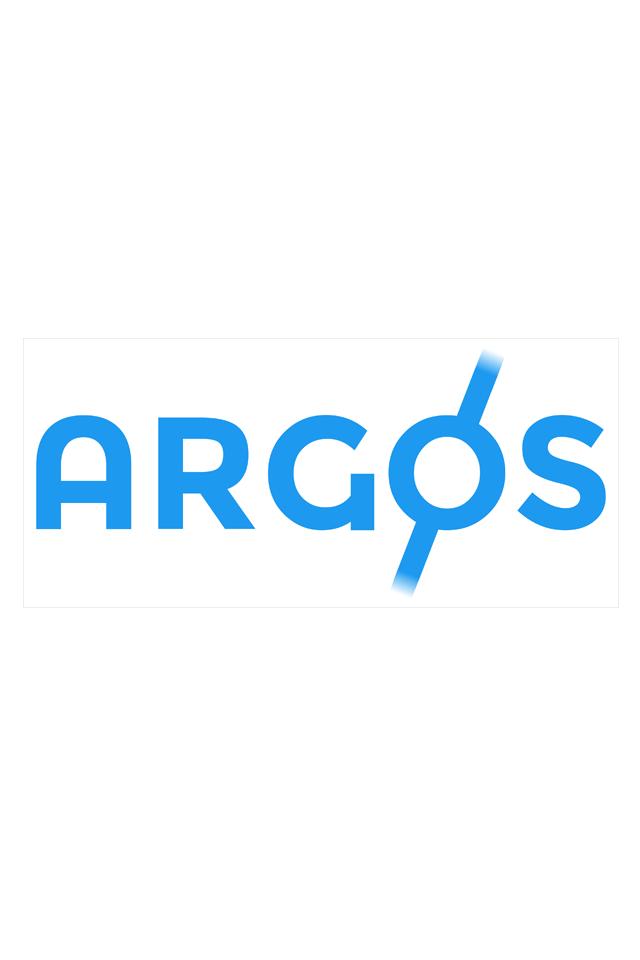 Argos-Cloud