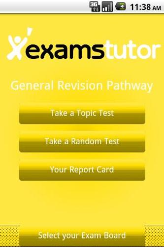 Driving Theory Test (Login)