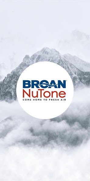 Broan-NuTone Overture