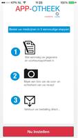 App-otheek