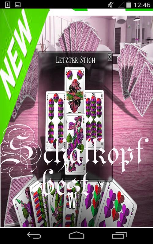 Sheephead online to play for free