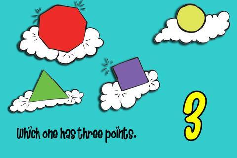 Gospel Puzzles 123 Pre School