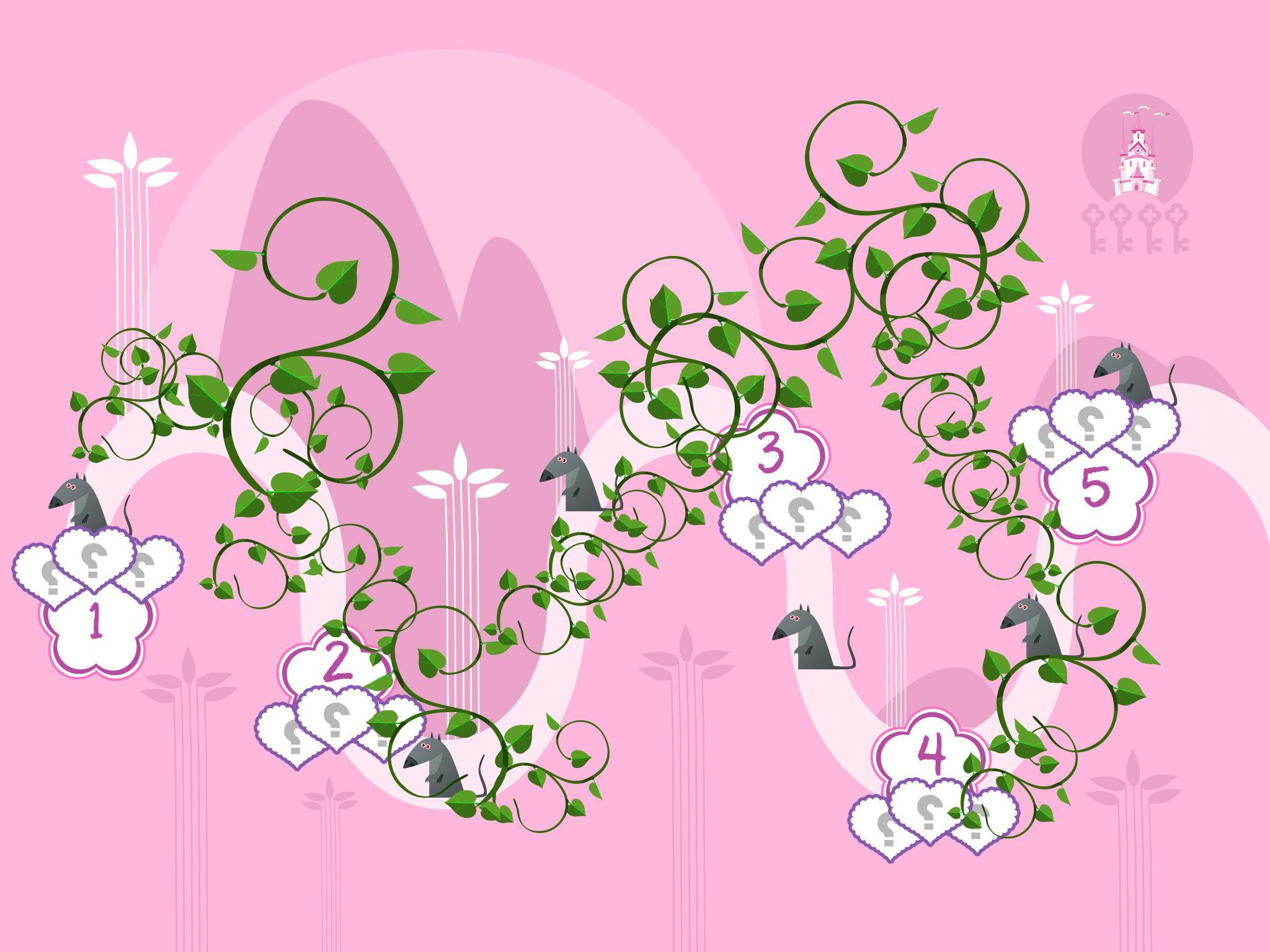 Danyah's Adventure Free