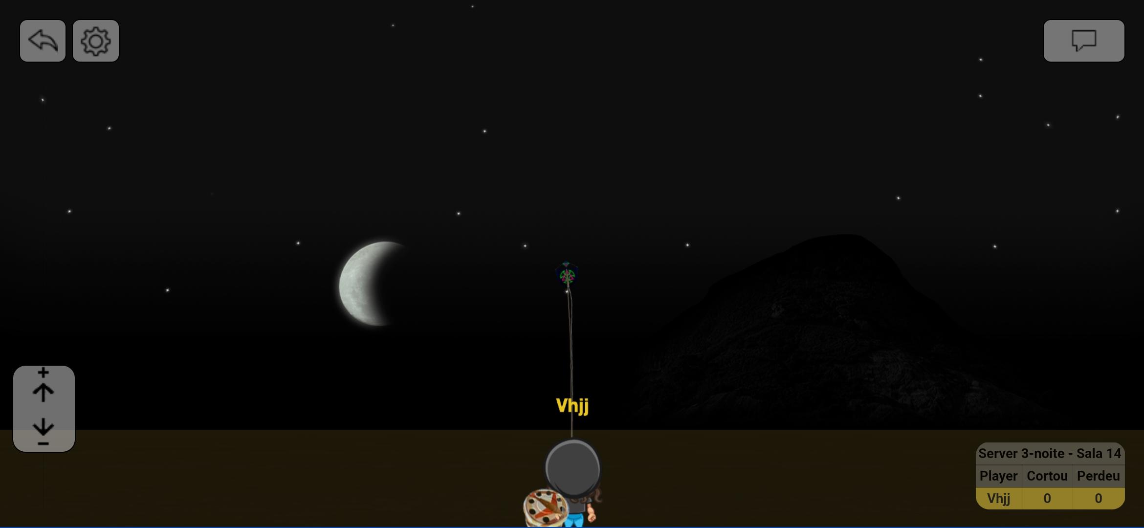 Kite Flying India VS Pakistan