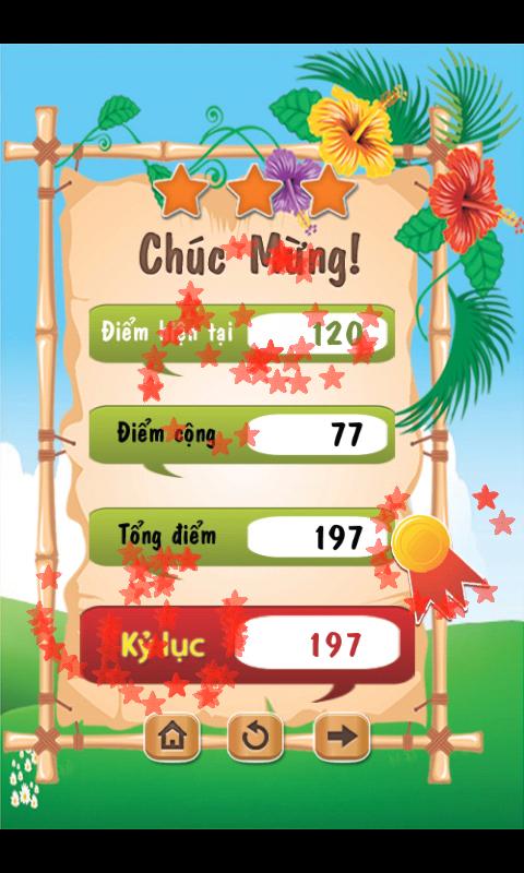 Tro Choi Viet - Tim Hinh