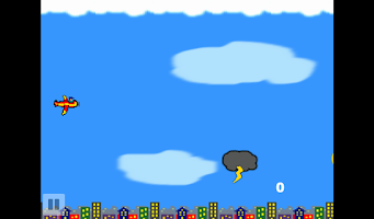 Five Nights at Near Orbit