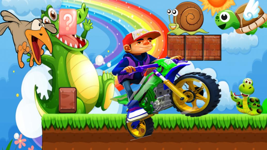 Soni Guardian Frozen Games