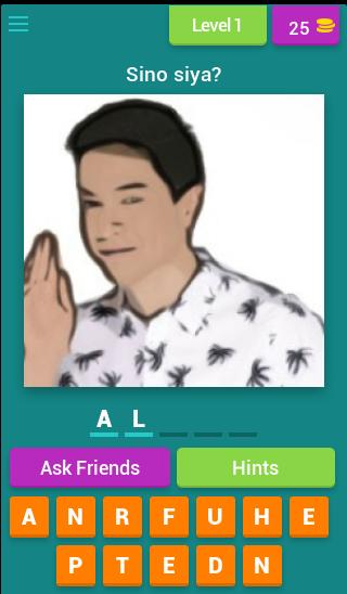 AlDub Ultimate Quiz Challenge