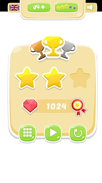 Pixel Bridge Builder