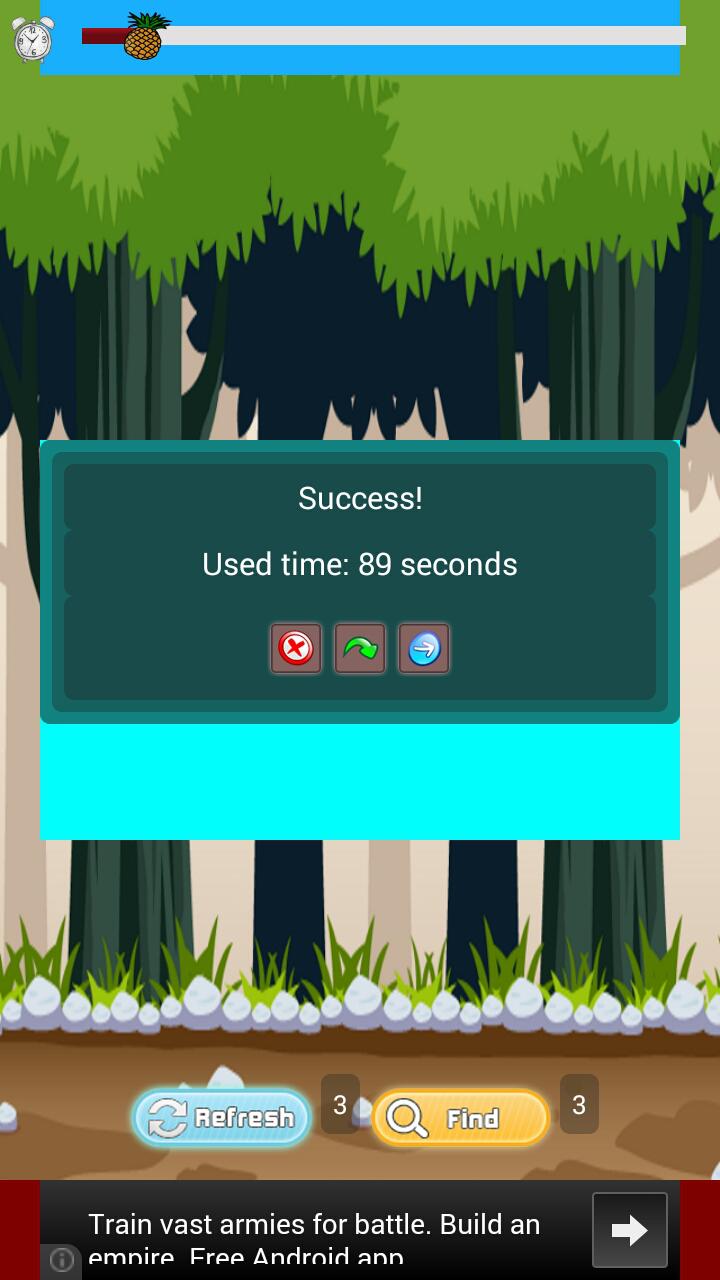 Elephant Games For Kids