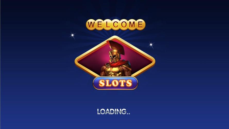 Slots HD:Best Freeslots Casino