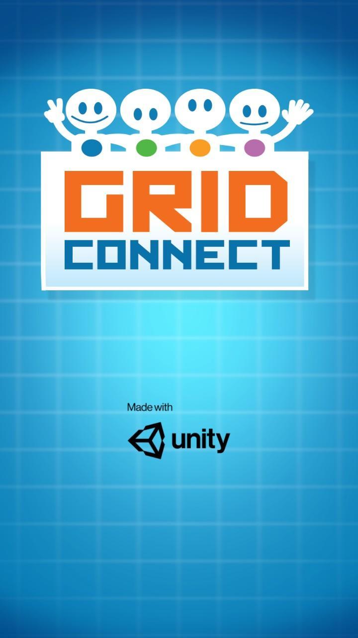 GridConnect