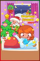 Christmas Slacking 2014