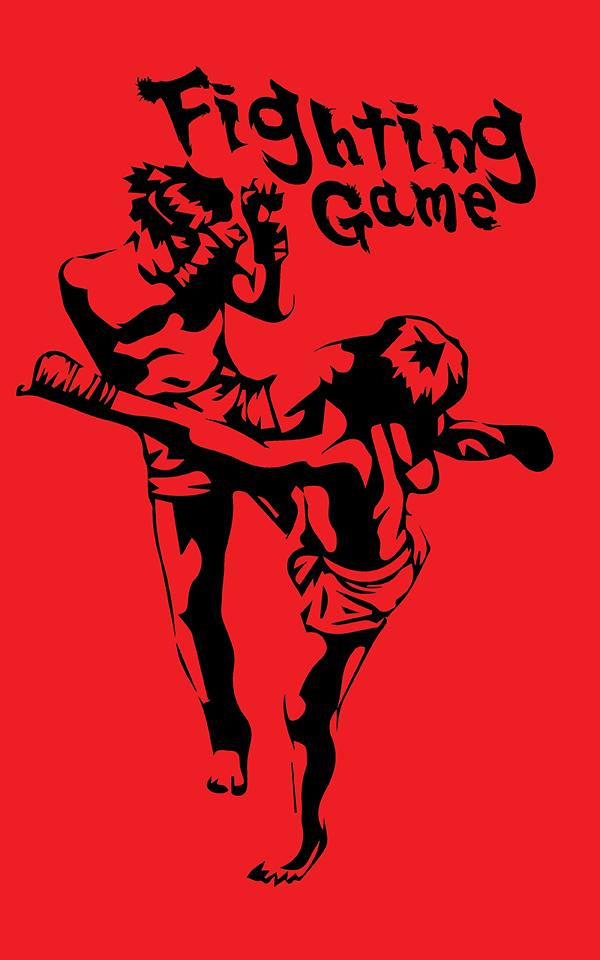 Fighting Game