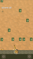 Shoot Many Tanks