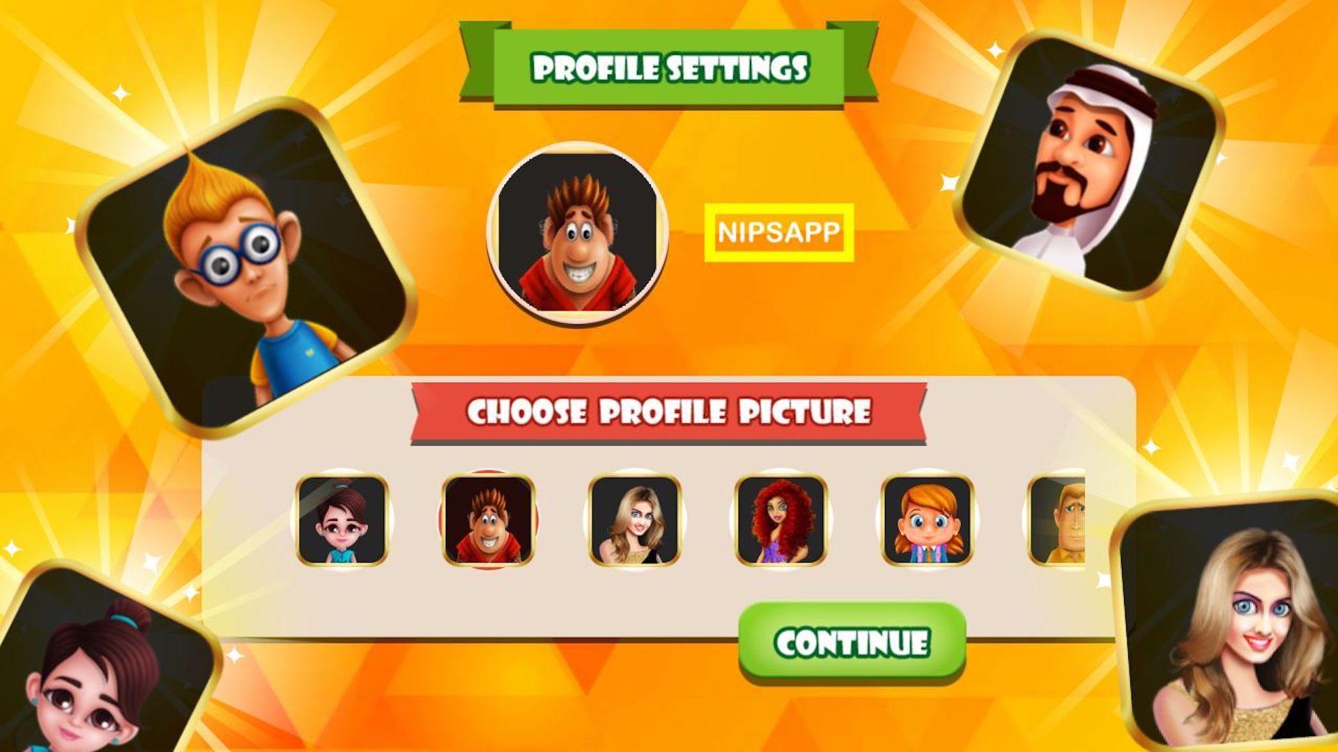 Real UNO Multiplayer