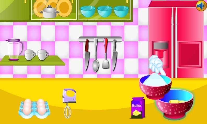 Cake Master Chocolate Cake