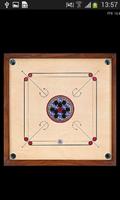 Carrom Plus