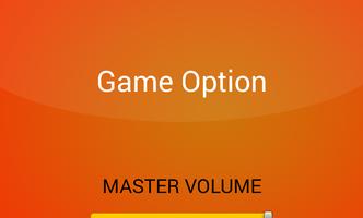 Casino Yatzy Adventure