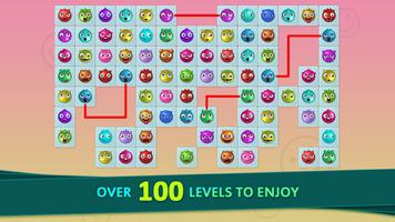 Connect 2 Pet, Kawaii Classic