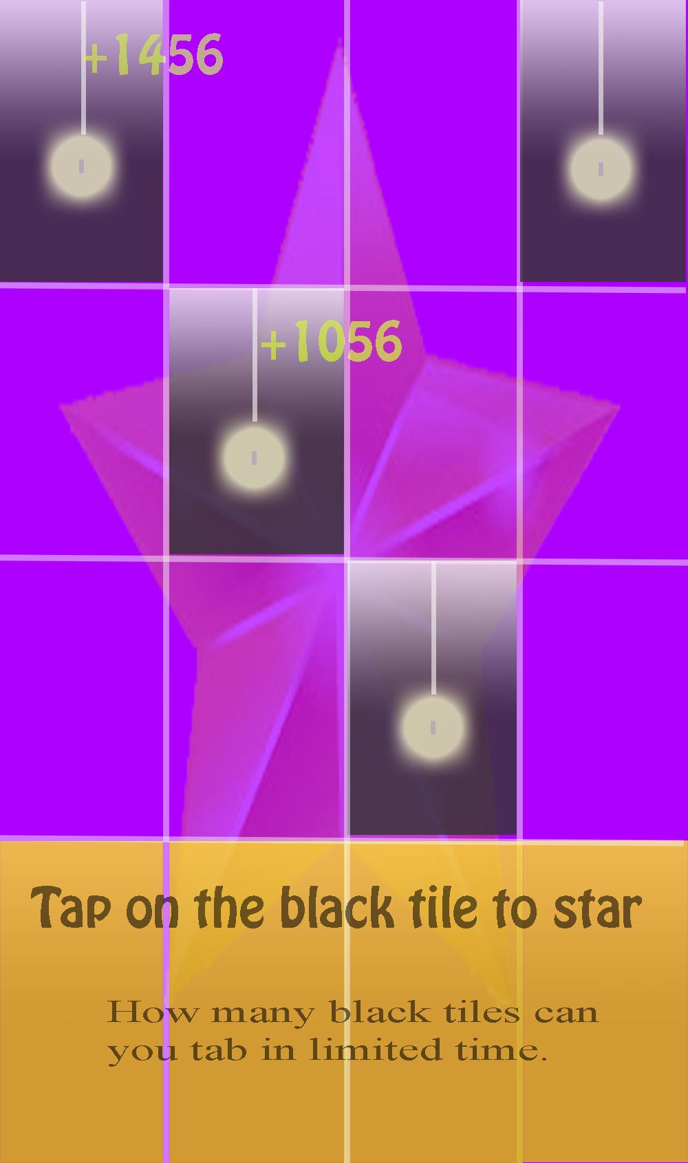 tayo star piano tiles