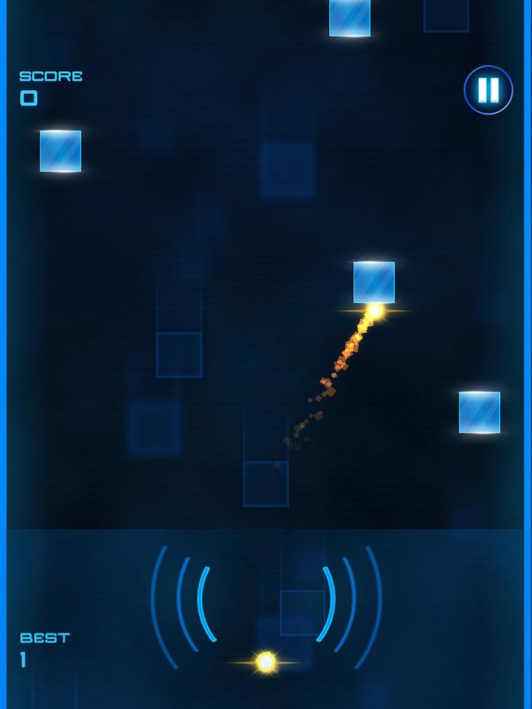 Zaga Retro Revolution