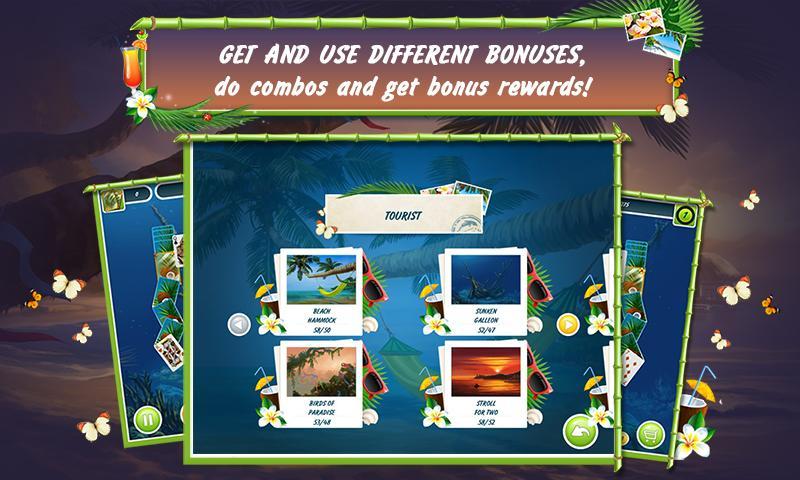 Beach Season HD 2 Free