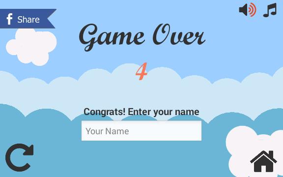 Sasuke Rinnegan Ninja