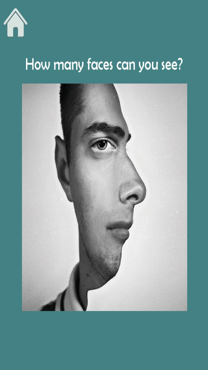 The Screamer -Scare You Friend