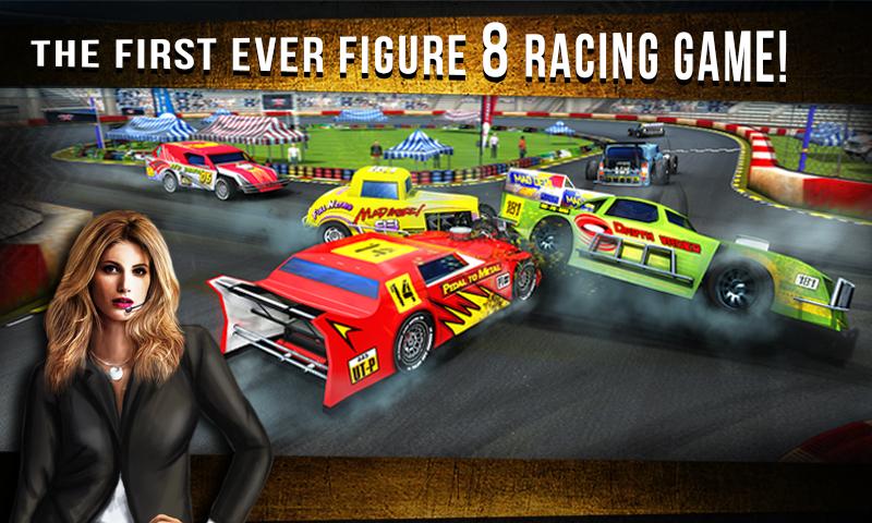 X Racing Extreme (Unreleased)