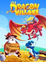 Dragon Village