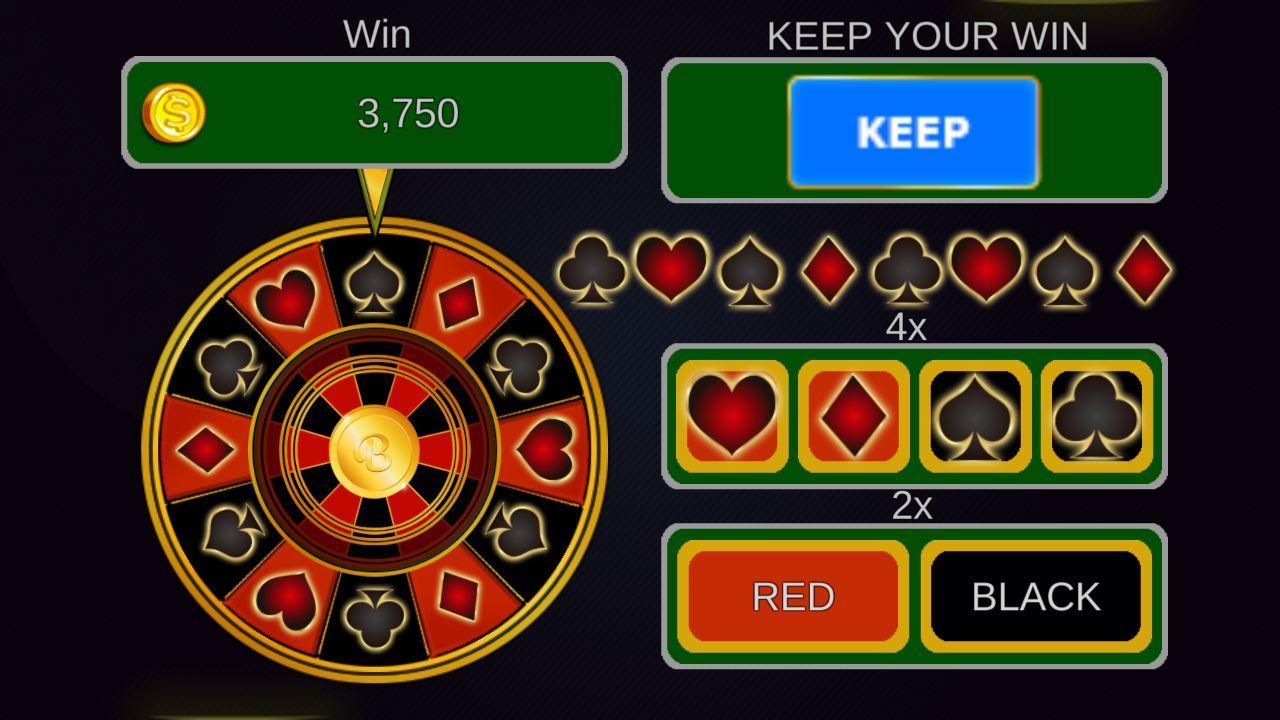 Real Money Slots Online App Casino