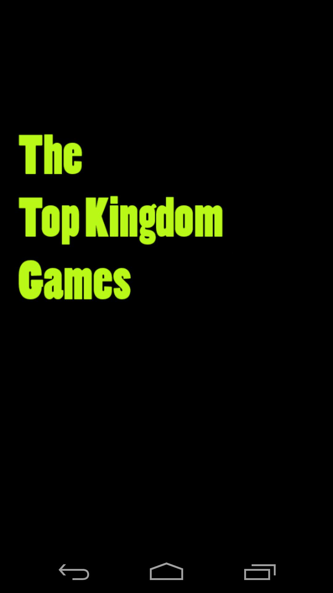 City Superhero Flying Adventur