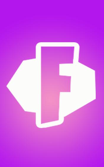 Fort Night (Unreleased)