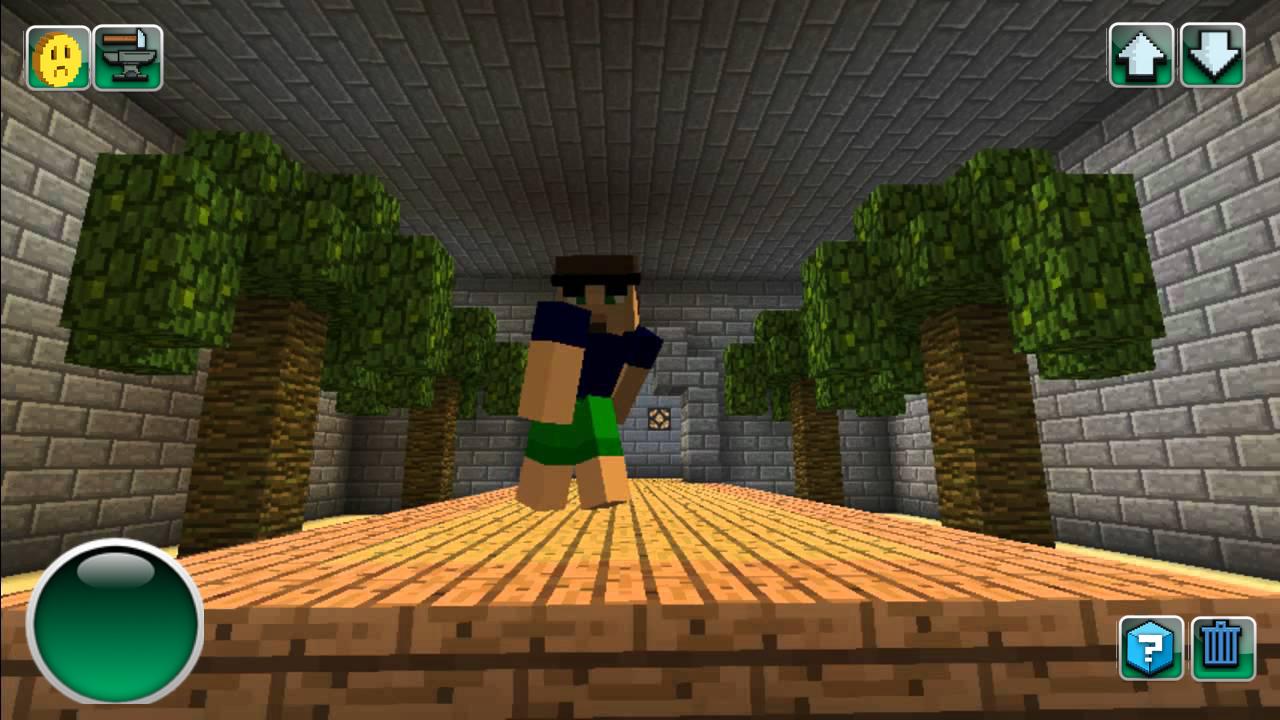 Girls Fashion Craft - Shopping