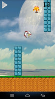 Flappy Ball Funny