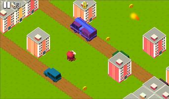 Minion Avenger Crossy Road