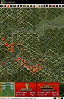 Modern Campaigns - QuangTri 72