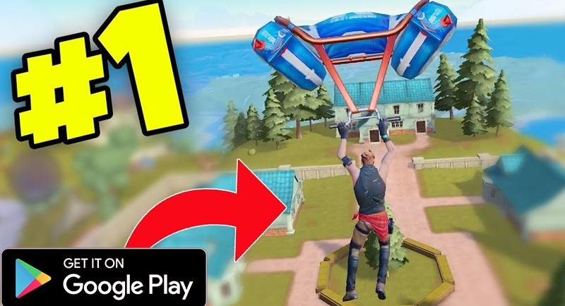 Games Fortcraft Best Hints