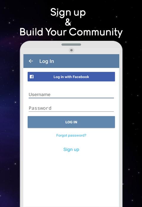Guides and Social Mobile Legends
