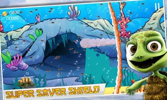 Ice Age Turtle Adventure Free