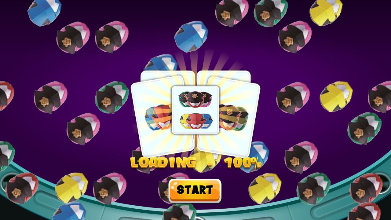 lupinranger patoranger memory