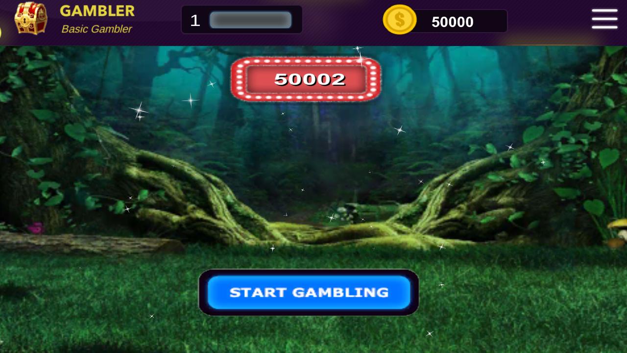 Billionaire Slots: RobinHood